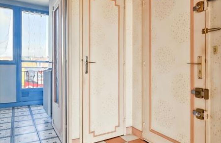Appartement À Vendre — photo 5