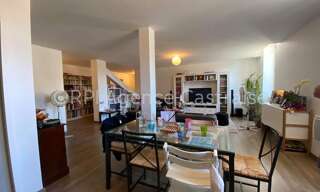 Appartement 4 Pièces 108 m² à louer à Castres (81100)