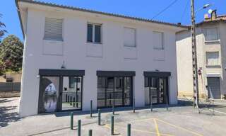 Immeuble  260 m² à vendre à Roquecourbe (81210)