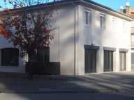 Maison À Vendre — photo 2