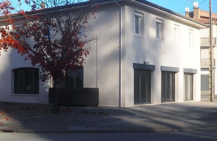 Maison À Vendre — photo 2