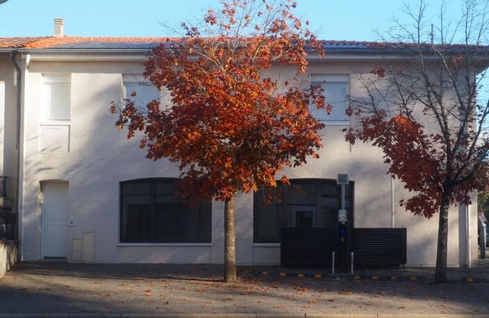 Maison À Vendre — photo 3
