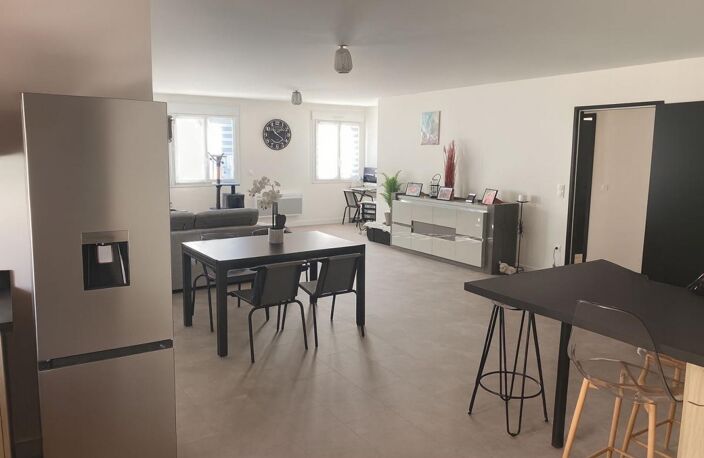 Maison À Vendre — photo 5