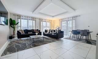 Maison 5 Pièces 133 m² à vendre à Panazol (87350)