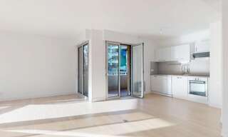 Appartement 3 Pièces 80 m² à vendre à La Roche-sur-Foron (74800)