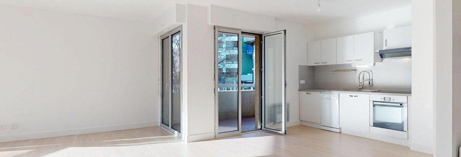 Appartement 3 Pièces 80 m² à vendre à La Roche-sur-Foron (74800)