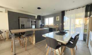 Maison 4 Pièces 93 m² à vendre à Cissé (86170)