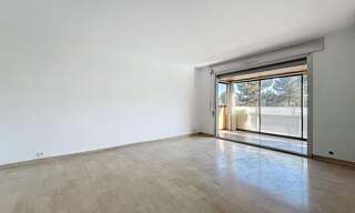 Appartement 2 Pièces 57 m² à louer à Saint-Raphaël (83700)