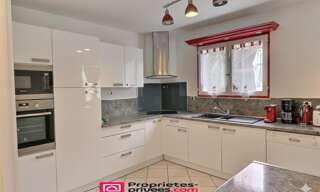 Maison 6 Pièces 117 m² à vendre à Saint-Pierre-en-Faucigny (74800)