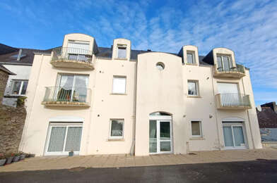 Appartement 3 pièces 145000 €