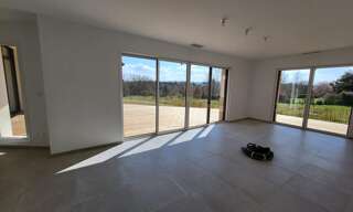 Maison 7 Pièces 167 m² à vendre à Prigonrieux (24130)