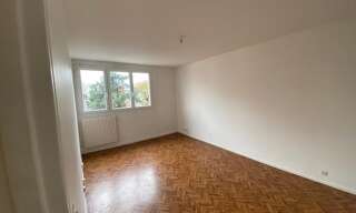 Appartement 2 Pièces 46 m² à vendre à Thiais (94320)