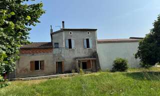 Maison 7 Pièces 212 m² à vendre à Espiet (33420)