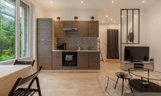 Appartement 2 Pièces 42 m² à vendre à Paris 12 (75012)