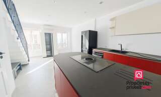 Appartement 3 Pièces 60 m² à vendre à Vidauban (83550)