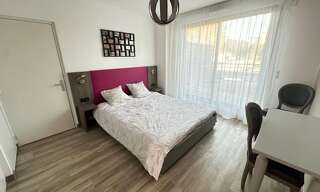 Appartement 1 Pièce 22 m² à vendre à Éguilles (13510)