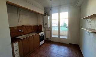 Appartement 3 Pièces 71 m² à vendre à Toulon (83000)
