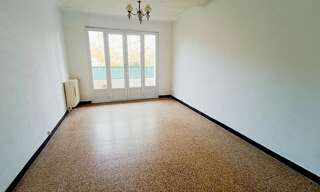 Appartement 3 Pièces 71 m² à vendre à Toulon (83000)