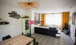 Maison 6 Pièces 79 m² à vendre à Wimereux (62930)