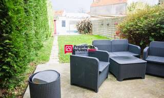 Maison 6 Pièces 79 m² à vendre à Wimereux (62930)