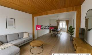 Maison 8 Pièces 90 m² à vendre à Marquise (62250)