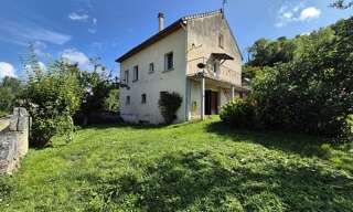 Maison 7 Pièces 145 m² à vendre à Villers-Cotterêts (02600)