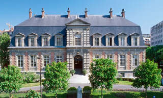 Garage  12 m² à vendre à Paris 15 (75015)