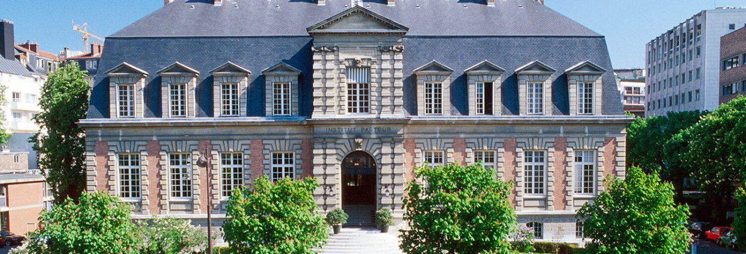 Garage  12 m² à vendre à Paris 15 (75015)