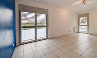 Appartement 2 Pièces 57 m² à louer à Vénissieux (69200)