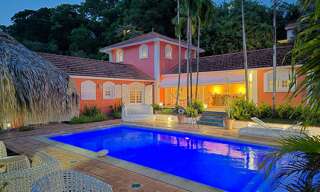 Maison 5 Pièces 176 m² à vendre à Le François (97240)