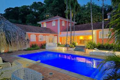 Maison 5 pièces 746000 €