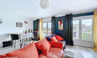 Appartement 3 Pièces 74 m² à vendre à Brignoles (83170)