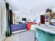 Appartement Brignoles grand balcon 3 pièce(s) 74 m2 — photo 2