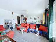 Appartement Brignoles grand balcon 3 pièce(s) 74 m2 — photo 3