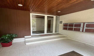 Appartement 2 Pièces 45 m² à vendre à La Baule-Escoublac (44500)