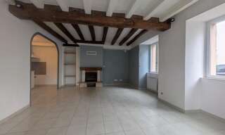 Maison 4 Pièces 85 m² à louer à Bourgueil (37140)