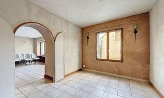 Maison 6 Pièces 130 m² à vendre à Saint-Fulgent-des-Ormes (61130)