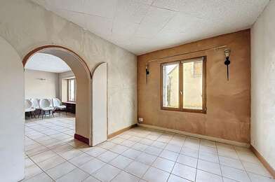 Maison 6 pièces 85000 €