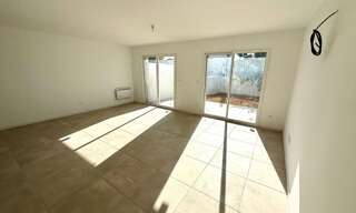 Maison 4 Pièces 100 m² à vendre à Vitrolles (13127)