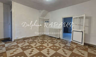 Maison 6 Pièces 113 m² à vendre à Perche en Nocé (61340)