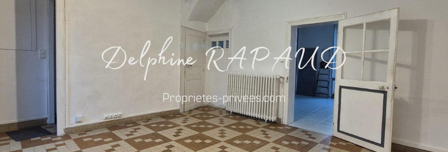 Maison 6 Pièces 113 m² à vendre à Perche en Nocé (61340)