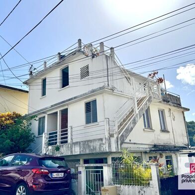 Immeuble  120000 €