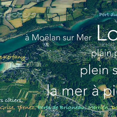 Appartement 3 pièces 242740 €