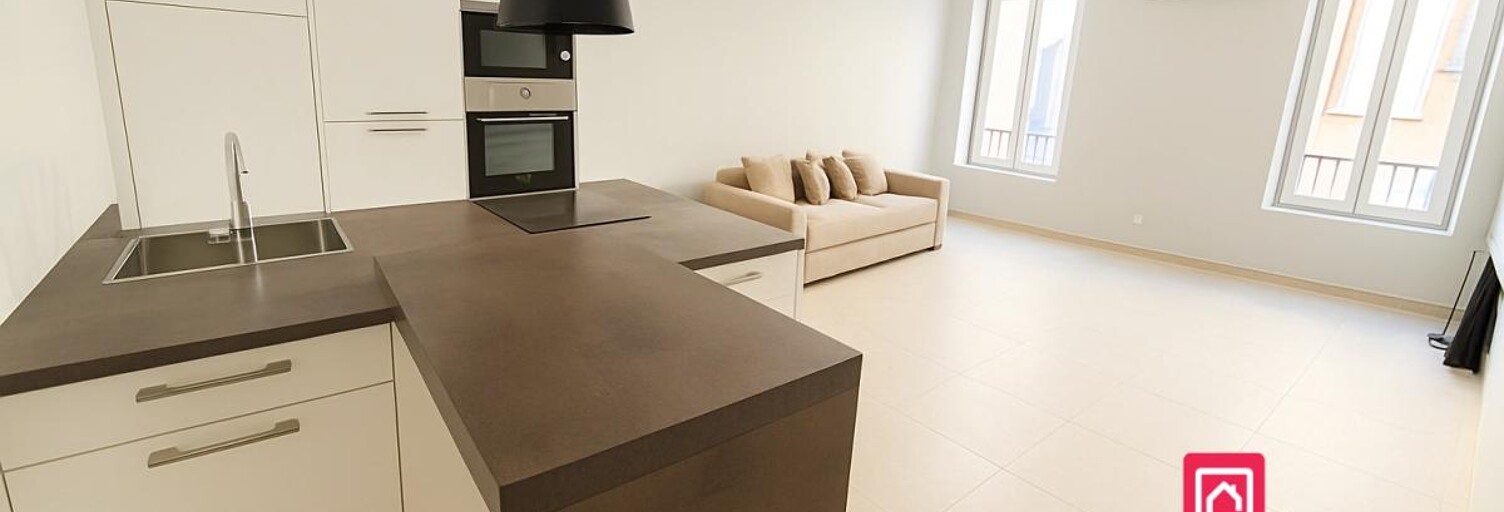 Appartement 2 Pièces 55 m² à vendre à Vidauban (83550)