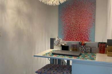 Maison 6 pièces 399000 €