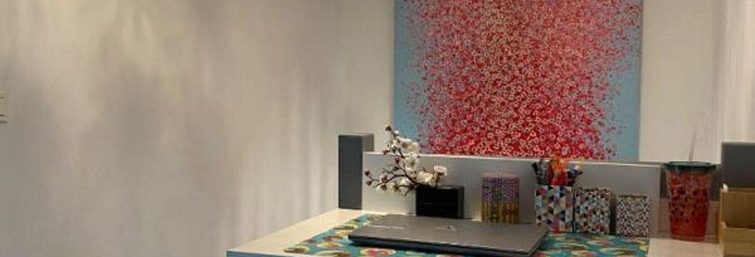 Maison 6 Pièces 110 m² à vendre à Baden (56870)