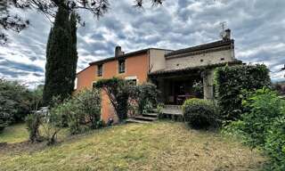 Maison 6 Pièces 185 m² à vendre à Cahors (46000)