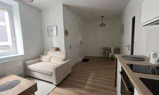 Immeuble  140 m² à vendre à Plouay (56240)