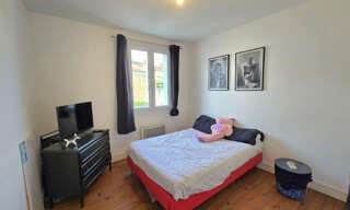 Immeuble  160 m² à vendre à Périgueux (24000)