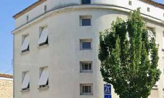 Immeuble  160 m² à vendre à Périgueux (24000)